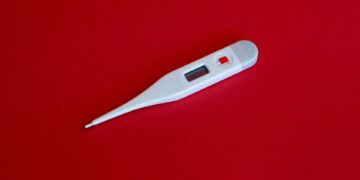 Suspected Lassa Fever Death Sparks Alarm