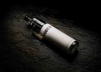 Science Uncovers New Benefit Of Weight Loss Meds