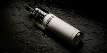 Science Uncovers New Benefit Of Weight Loss Meds