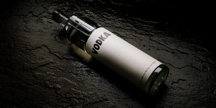 Science Uncovers New Benefit Of Weight Loss Meds