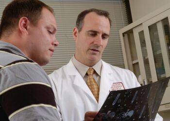 Cancer Immunotherapy Could Threaten Heart Health