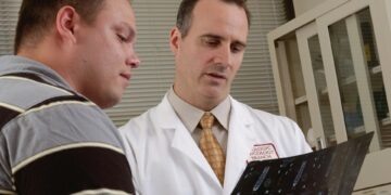 Cancer Immunotherapy Could Threaten Heart Health