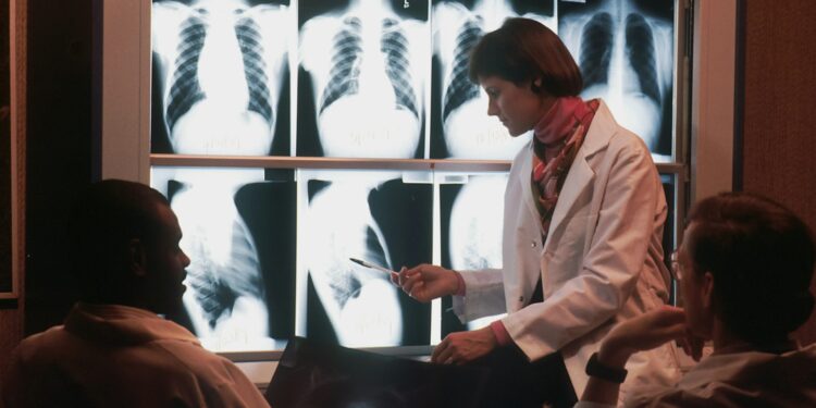 Expert Breaks Down Critical Heart Warning Signs