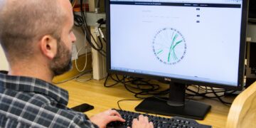 What Is The Primary Function Of The Hormone Glucagon?