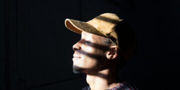 What Is The Primary Function Of Melanin In The Skin?