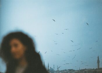 Rare Bird Flu Case Leaves Teen In Critical Condition