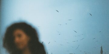 Rare Bird Flu Case Leaves Teen In Critical Condition