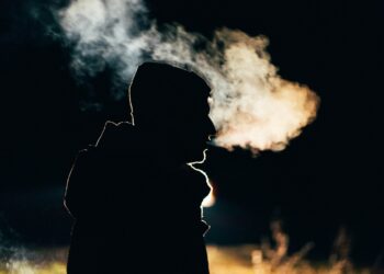 What Molecule Primarily Carries Carbon Dioxide In The Blood?