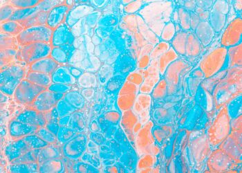 Which Cell Type In The Skin Acts As A Sensory Receptor For Touch?