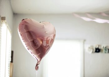 Heart Shape Could Be The Key To Longevity