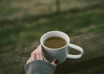 The Secret Weapons Against Stress Eating