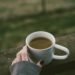 The Secret Weapons Against Stress Eating
