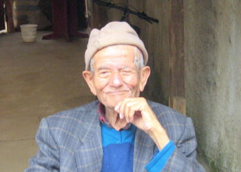 What Is The Maximum Human Lifespan According To Science?