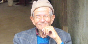 What Is The Maximum Human Lifespan According To Science?