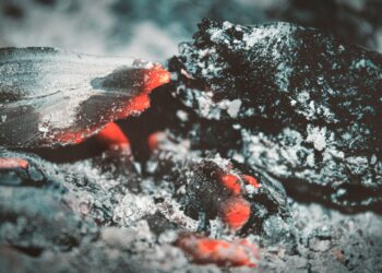 Carbon Monoxide Exposure Rises With Winter Storms