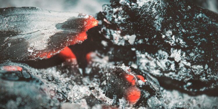 Carbon Monoxide Exposure Rises With Winter Storms