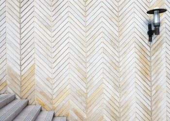 More Steps A Day Could Mean Less Depression