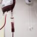 The Role Of Blood Transfusions In Anemia Cases