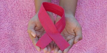 Breakthrough Drug Offers Hope For Aggressive Cancers