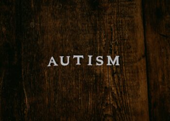 Autism Emerges As The World’s Leading Concern