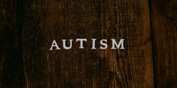 Autism Emerges As The World’s Leading Concern
