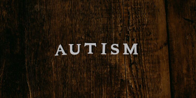 Autism Emerges As The World’s Leading Concern