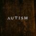 Autism Emerges As The World’s Leading Concern