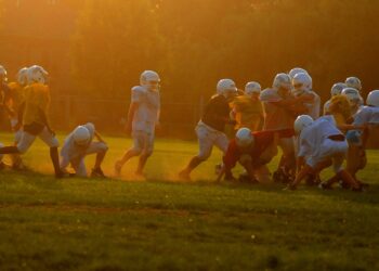 The Brain Boosting Powerhouse For Kids