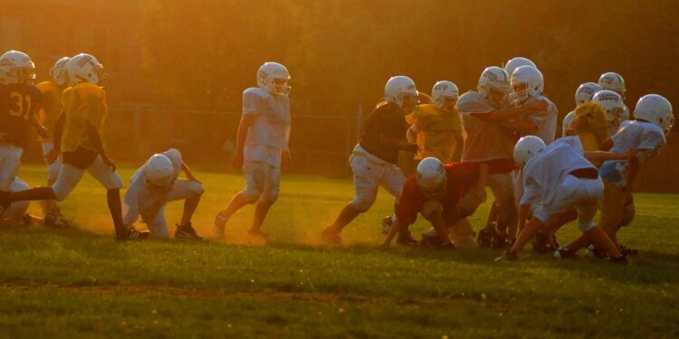 The Brain Boosting Powerhouse For Kids