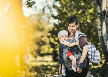 What Type Of Immunity Is Passed From Mother To Child Through Breast Milk?