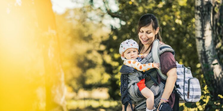 What Type Of Immunity Is Passed From Mother To Child Through Breast Milk?