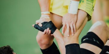 Which Type Of Joint Is The Most Mobile In The Human Body?