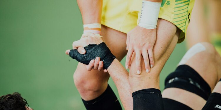 Which Type Of Joint Is The Most Mobile In The Human Body?