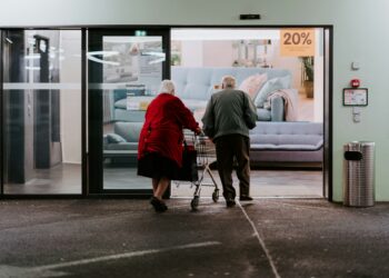 What Is The Significance Of The FOXO3 Gene In Aging Research?