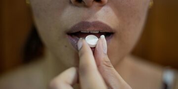 What Is The Main Function Of Melatonin In The Human Body?