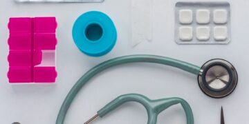 U.S. Overdose Deaths See Massive Drop