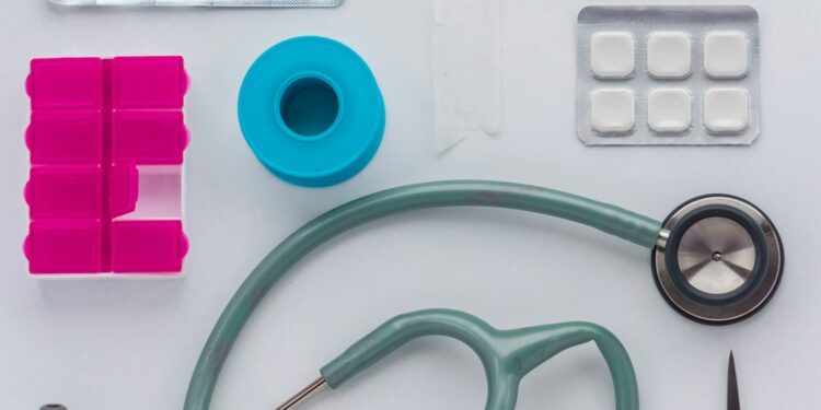 U.S. Overdose Deaths See Massive Drop