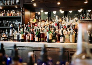 Majority Of Americans Clueless About Alcohol-Cancer Link