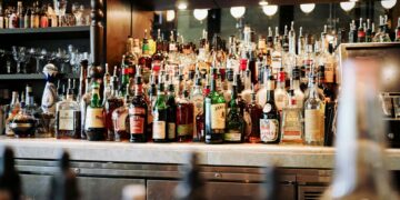 Majority Of Americans Clueless About Alcohol-Cancer Link