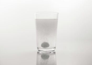 Which Compound Is Nicknamed The “Longevity Vitamin”?