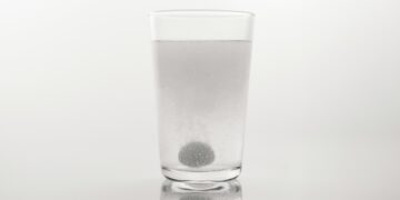 Which Compound Is Nicknamed The “Longevity Vitamin”?