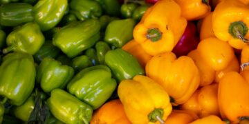 Which Diet Promotes Longevity In “Blue Zones”?