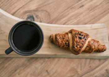 Why Does Calorie Restriction Extend Lifespan In Some Species?