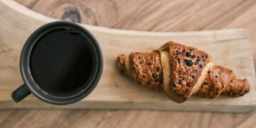 Why Does Calorie Restriction Extend Lifespan In Some Species?