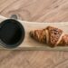 Why Does Calorie Restriction Extend Lifespan In Some Species?