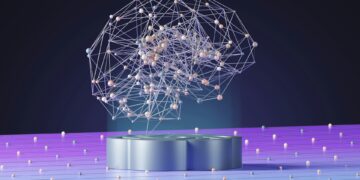 AI-Powered Breath Test Transforms COPD Detection