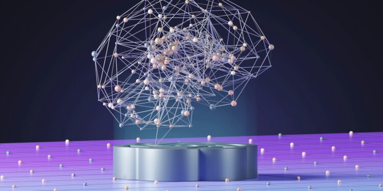 AI-Powered Breath Test Transforms COPD Detection