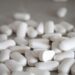 The Silent Threat Of Acetaminophen Use