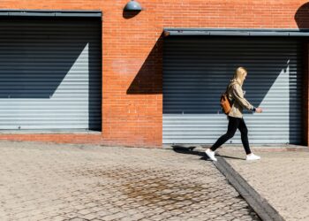 The Power Of Tiny Exercise Bursts