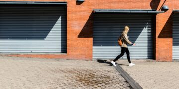 The Power Of Tiny Exercise Bursts